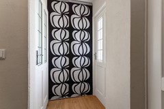 35-Punter 14 09 - Lelystad.jpg